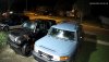4116P_Drive West_main_20201009222611_@12.jpg